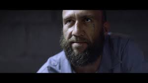 Ewan McGregor, Backyard & Whitehouse lead industry moves Reel Chicago News