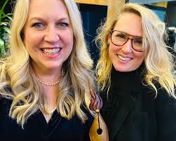 What an honor it was for our Tiny Beautiful Things team to receive a  #sentinalaward last night from @hollywdhealth at the USC Annenberg Norman  Lear Center. The Sentinel Awards recognize tv shows