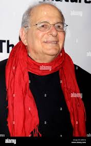 Alfred uhry hi-res stock photography and images