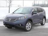 Honda-CR-V-(2012)