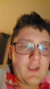 Rap battle between Deadpool And wolverine #Deadpool