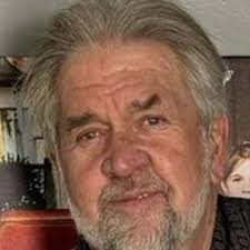 Roy Wilson Atkinson, Jr. Obituary September 29, 2024