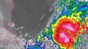 Todo sobre tormenta tropical, noticias en imagenes, fotos, videos, audios, infografias, interactivos la tormenta tropical se desplaza hacia el noroeste con una velocidad de traslación de 30 kilómetros. Alerta En El Golfo De Mexico Por Llegada De La Tormenta Tropical Gamma