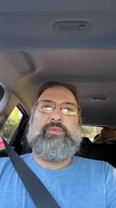 Nathan Gerwig (@grumpygraybeard)'s videos with original sound