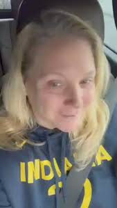 Start your day by finding your GEM and watch how your life transforms in 30  days! 💎 , Start each morning with this mindset and let the magic unfold!  You'll feel the shift as you set powerful ...