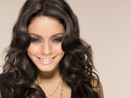 Pictures of Vanessa Hudgens, Picture #200399