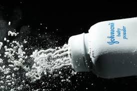  latest talc powder lawsuit news. Juries Say J J S Baby Powder Caused Cancer Science Is Less Clear Quartz