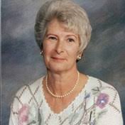 Degroot Family Obituaries