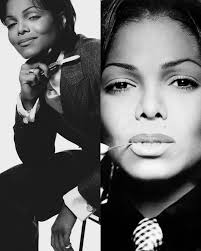 🍽 THE PLATE IS CLEAN! JANET ATE IT UP!!