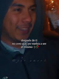 manabi #2025 #ecuador #bailesmanabas