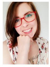 Congratulations to Linda🥳🥳👏👏 One more week to go!! #makeawish #CYMOT