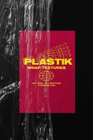 100 Plastic Wrap Textures Texture Graphic Design Graphic Design Posters Graphic Design Typography
