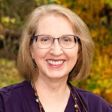 Discover the Power of AWE — Art