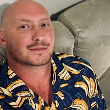 Joe Bridwell (@joeyxx) • Facebook