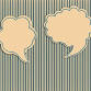 Let's Talk! Spanish Language Social Hour event image