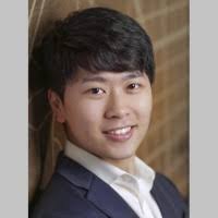 30+ "(tsen)" profiles