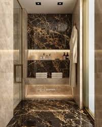 Building your home or commercial space is almost always a hassle and it definitely consumes time. 250 Marble Ideas In 2021 House Design Design Marble