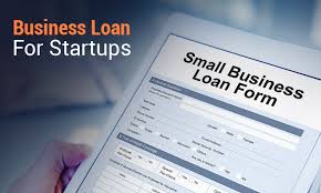Image result for business startup loan