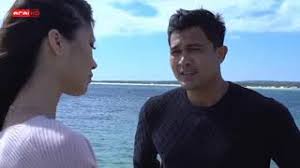 Isteri untuk diiktiraf ep 26 tiada arah jodoh kita online videos dailymotion read 27 reviews from the world s largest community for readers black. Best Of Drama Tv1 Free Watch Download Todaypk