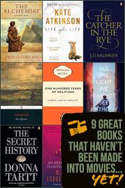 Pin On Self Help Books