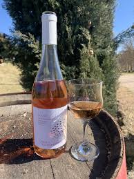 Epingle Sur Vins De Toscane