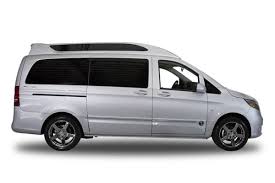 Mercedes Benz Metris Conversion Van Chassis Options Van Mercedes Benz Vito Mercedes Benz Vans