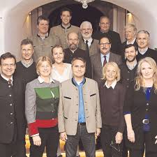 CSU Tegernsee: Die Liste der Stadtrats-Kandidaten steht