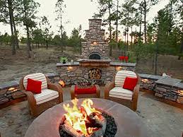 A texas family transforms the existing deck of their estes park, co, vacation home into a luxurious space. Mega Decks The Ultimate Luxury Deck With A Two Story Waterfall Tv Episode 2015 Imdb