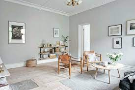 Wenn sie einen farbenladen aufpassen dürftig sie alle werkzeuge sowie wertvolle ideen für. 1001 Ideen Fur Wandfarbe Hellgrau Zum Nachstreichen