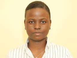 Cindy Eva Lambert — shebuilds