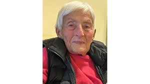 Patricia "Pat" Rutherford Obituary