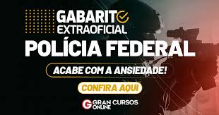 Qual será a nota de corte pf 2021. Concurso Policia Federal Delegado Recursos Ate 27 05 Veja