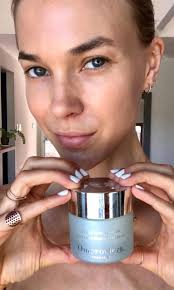 De las mascarillas virales de oro a las de plata coloidal: ¿deberías  incluirlas en tu rutina facial?