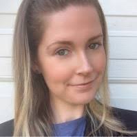 100+ "Simone Röse" profiles