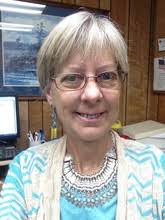 Obituary information for Denise Louise Bottorff