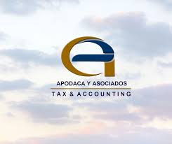 APODACA Y ASOCIADOS‎