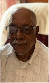 Willie Irvin Saunders, 96, of Martinsville, Virginia passed away Saturday,  October 26, 2024. He was born September 3, 1928, in Ringgold, Virginia, to  the late Wister Saunders and Sadie Tuck Saunders. In
