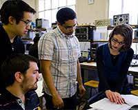 Check spelling or type a new query. Certificat De Specialisation Bilan De Competences Et Bilans De Carriere Epn Travail Cnam