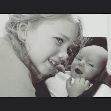 London marathon congestion for sub-3 runners