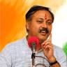 Rajiv Dixit
