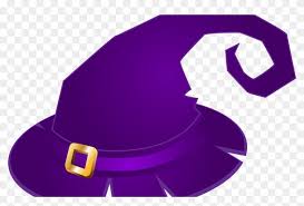 Purple Witch Hat Transparent Png Clip Art Image Gallery Witch Hat Transparent Background Png Download 1368x855 942597 Pngfind Halloween witch hat isolated on transparent background 3d rendering.
