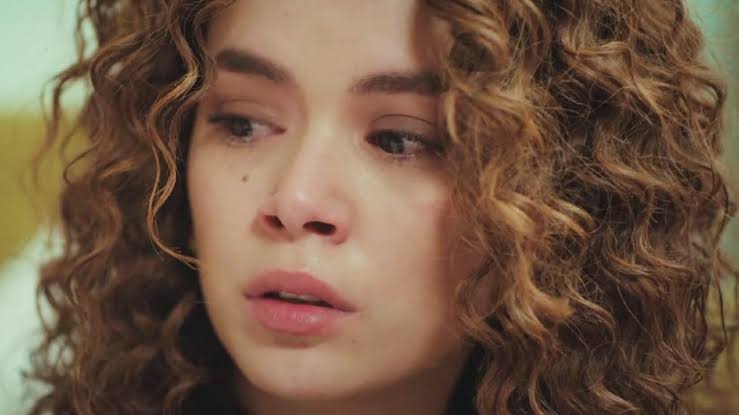La forza di una donna Anticipazioni 4 maggio 2026: Sirin confessa ad Arif di  essere un'