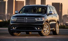 Image result for DB Black Crystal 2017 Durango