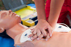Is online cpr training legit? Stcw Elementary First Aid Training Swma
