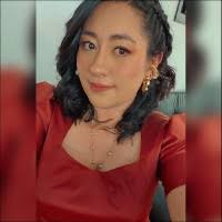 300+ "Nathaly Romero Romero" profiles