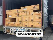 O-GENERAL SPLIT AC product image