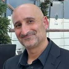 This weekend, I attended my 25th reunion at Princeton University. Like…