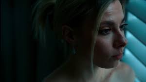 Posso te Contar um Segredo: conheça série da Netflix sobre stalker de  mulheres