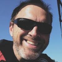 Theresa Ream's Instagram, Twitter & Facebook