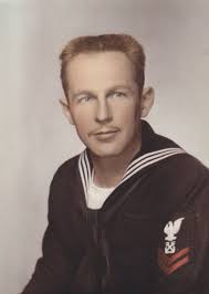 John Howard Obituary